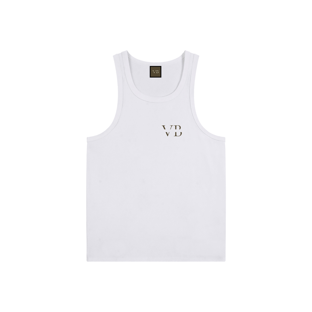 VB Essential Performance Tank Top