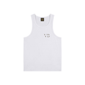 VB Essential Performance Tank Top