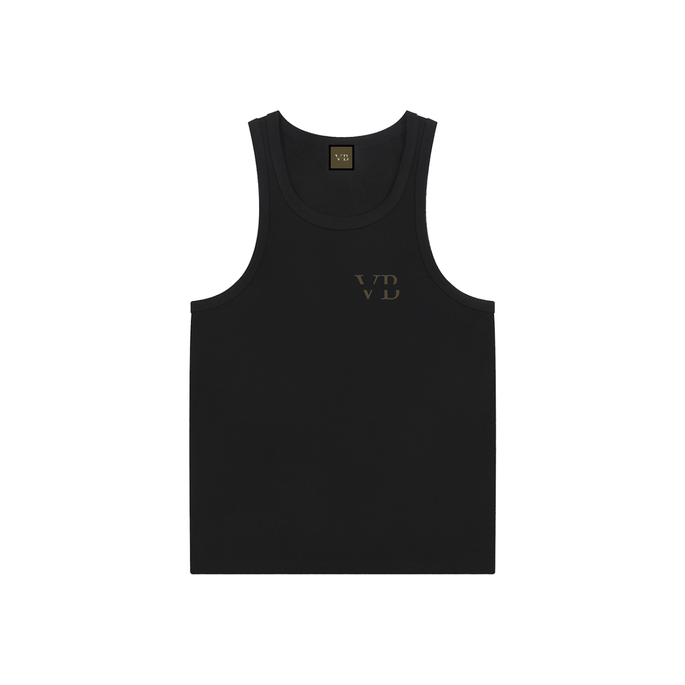 VB Essential Performance Tank Top
