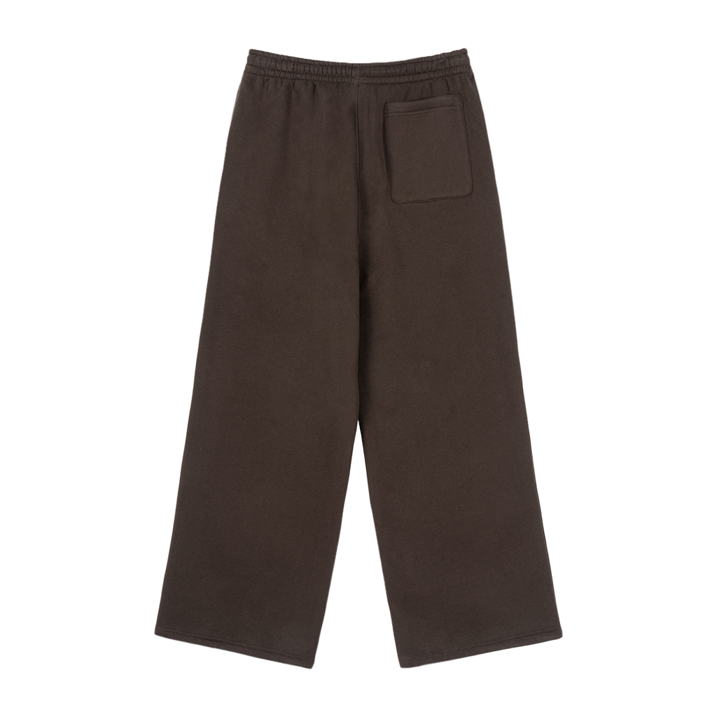 VB Straight Leg Sweatpants