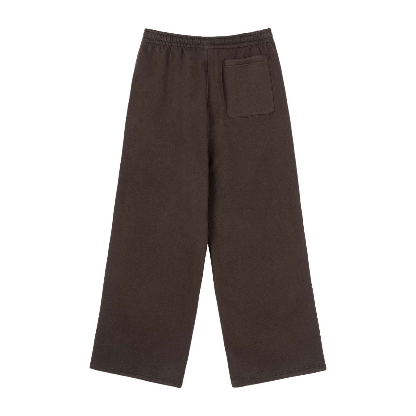 VB Straight Leg Sweatpants
