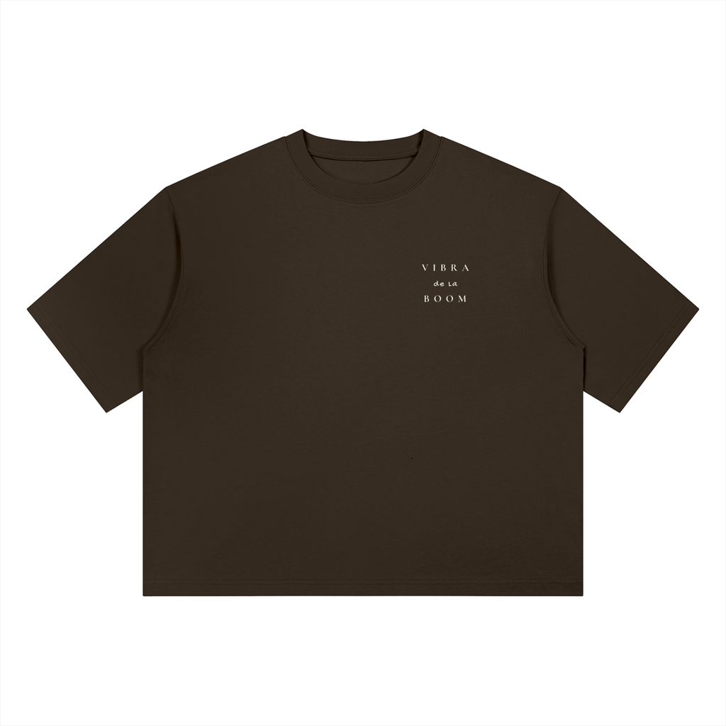 OG Heavyweight  VB T-Shirt