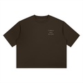 OG Heavyweight  VB T-Shirt