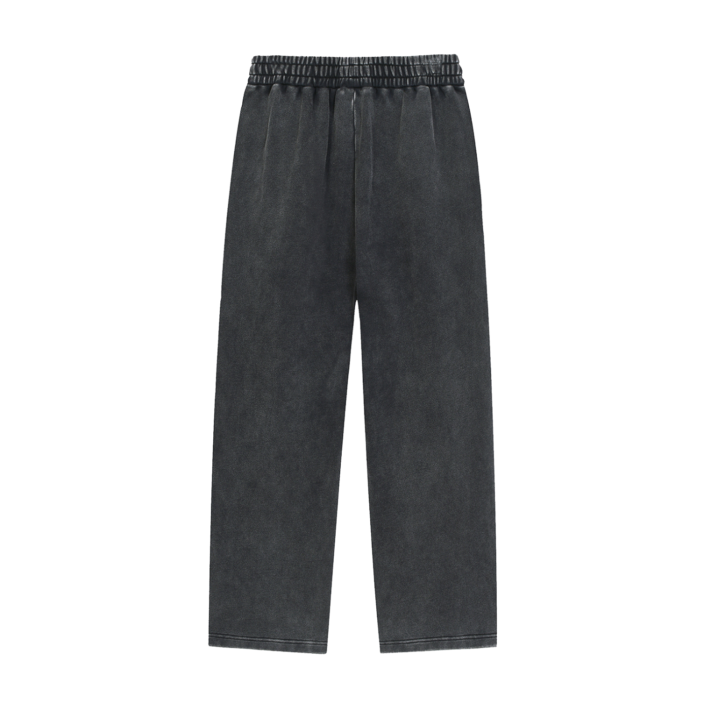 Snow Wash Heavyweight VB Sweatpants