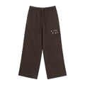 VB Straight Leg Sweatpants
