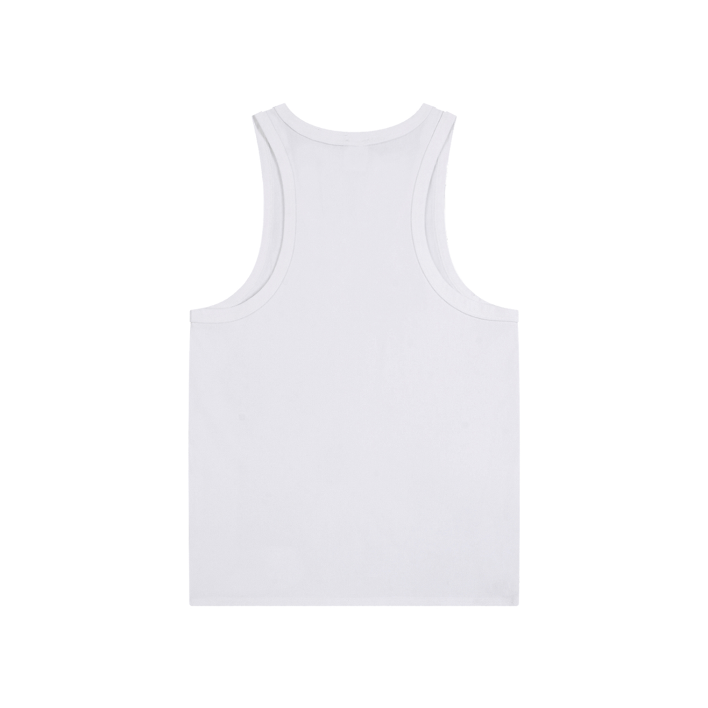 VB Essential Performance Tank Top