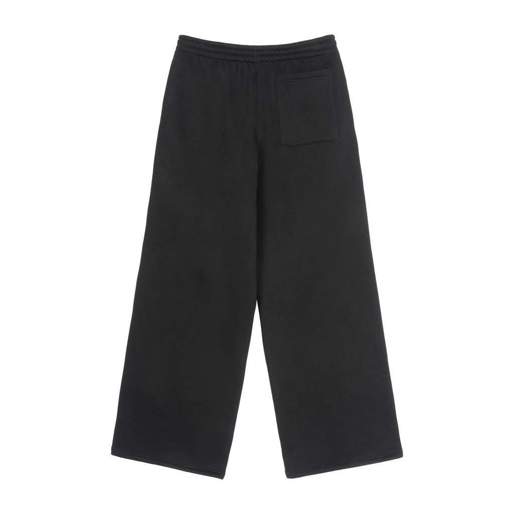 VB Straight Leg Sweatpants