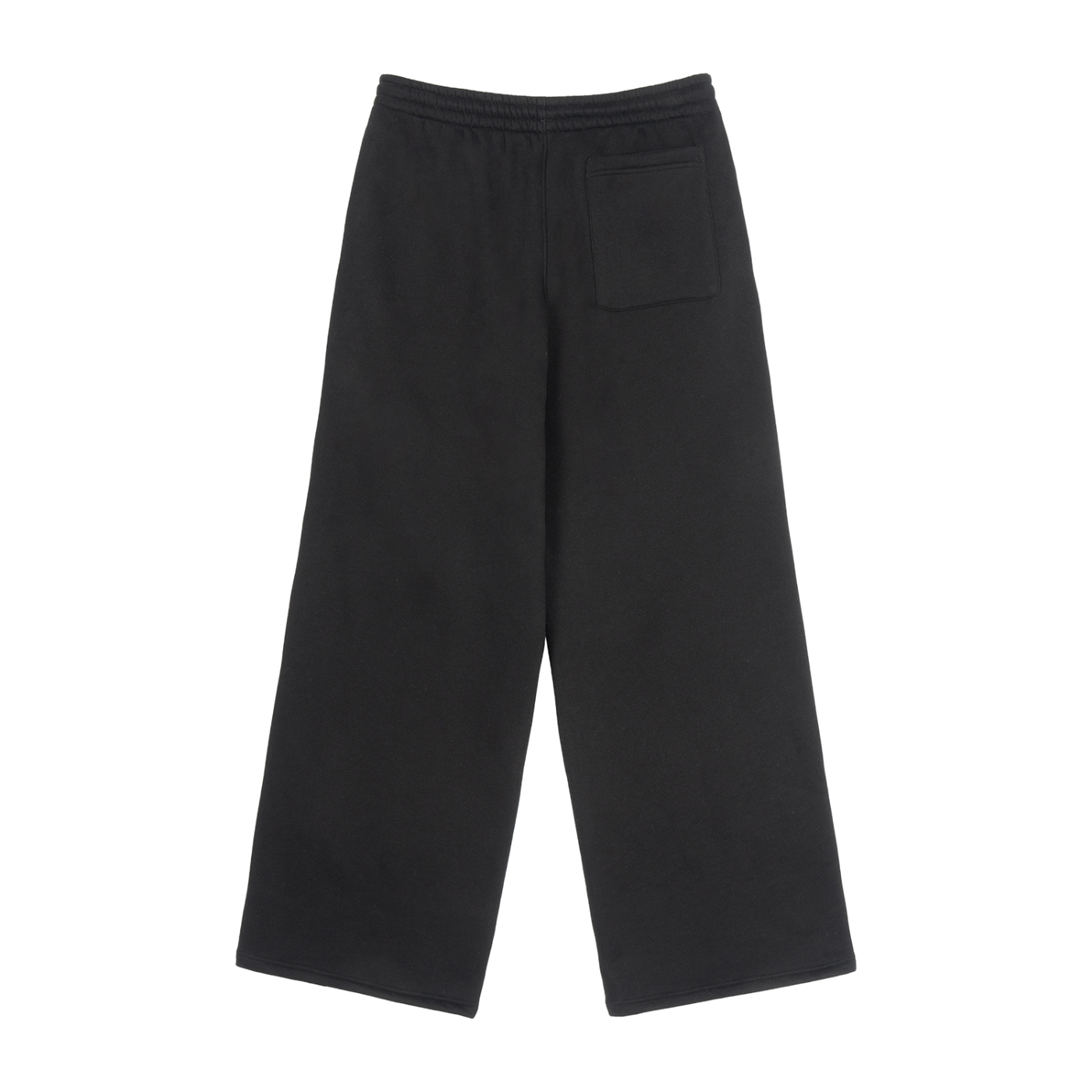 VB Straight Leg Sweatpants