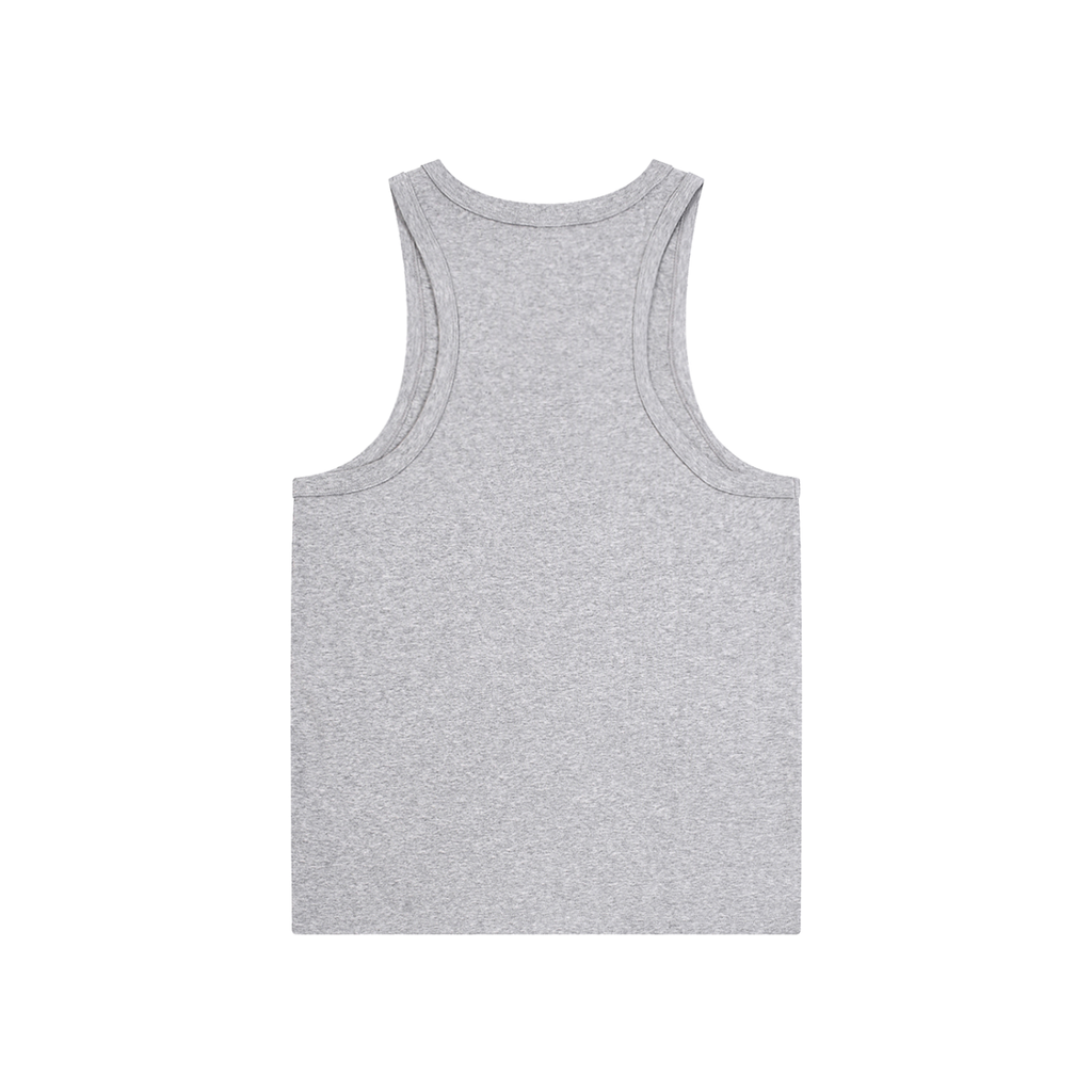 VB Essential Performance Tank Top