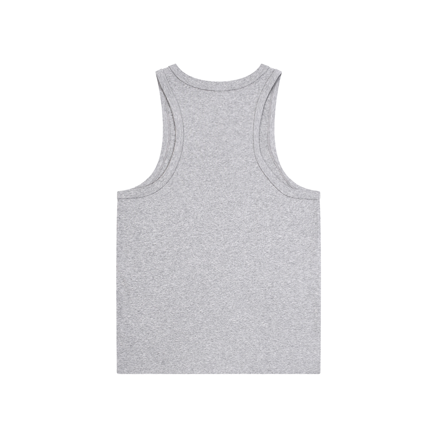 VB Essential Performance Tank Top