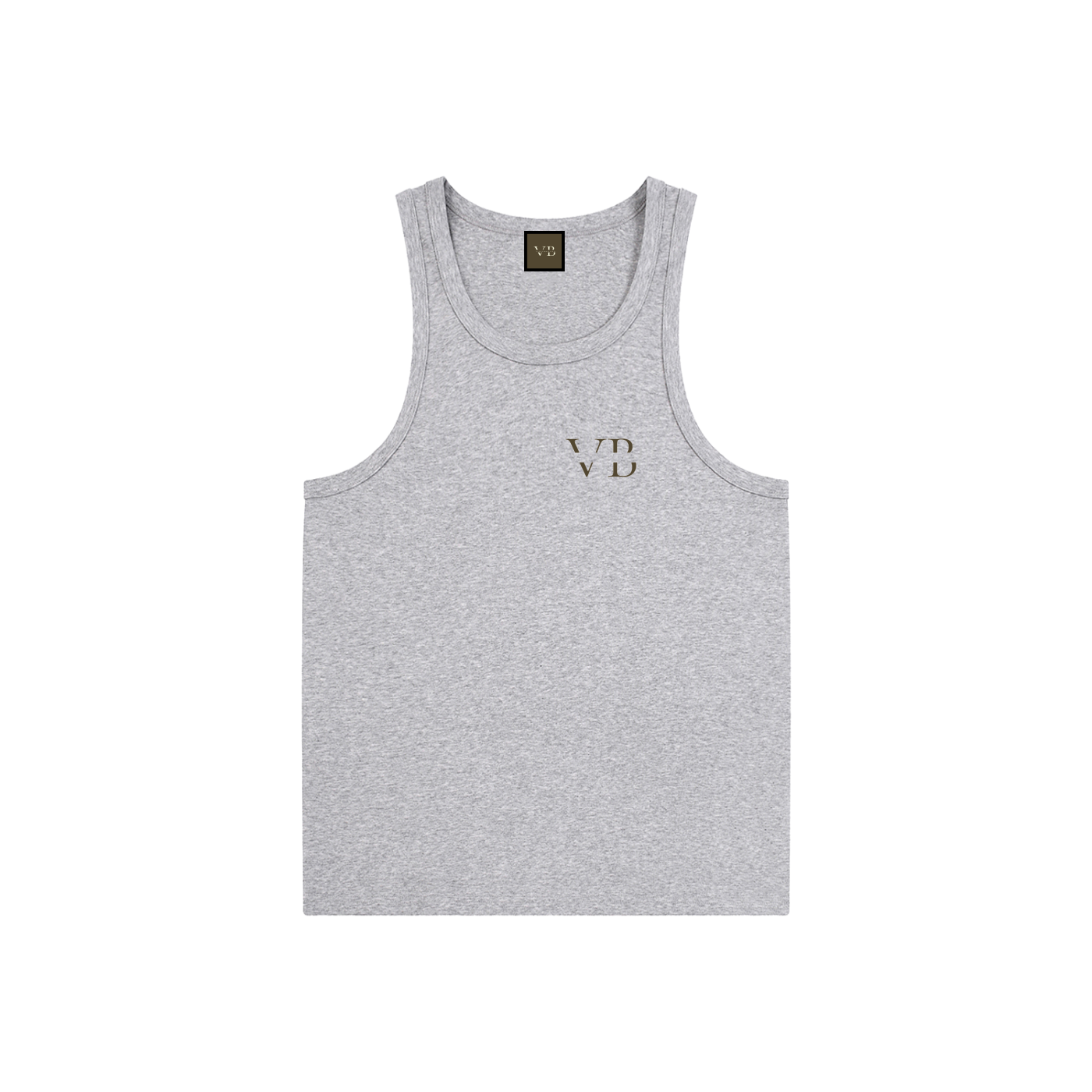 VB Essential Performance Tank Top