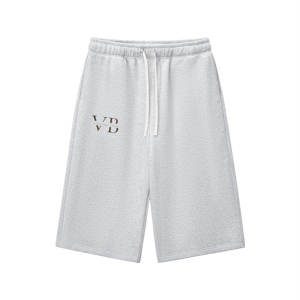VB Super Baggy Sweat Shorts