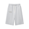 VB Super Baggy Sweat Shorts