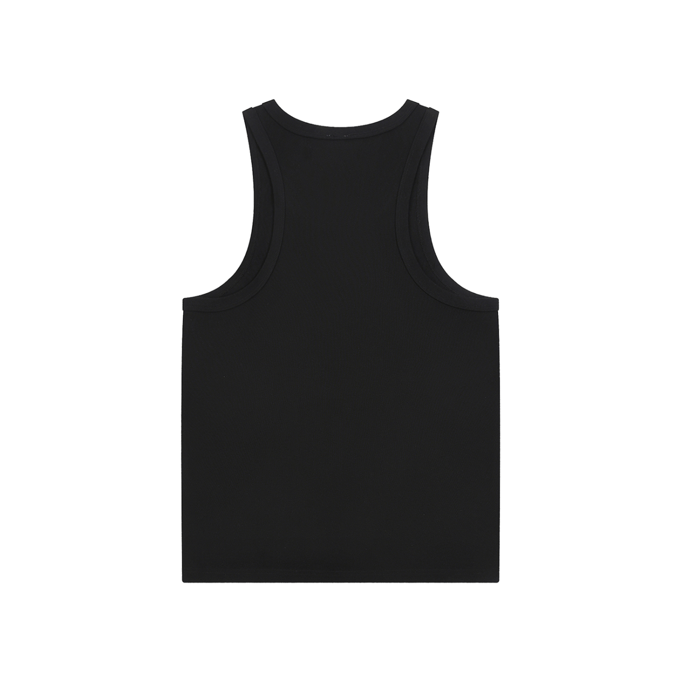 VB Essential Performance Tank Top